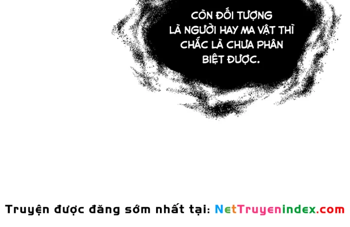 Thiếu Nợ Quá Nhiều, Ta Bị Ép Trở Thành Người Làm Công Của Tà Thần Chapter 47 - 22