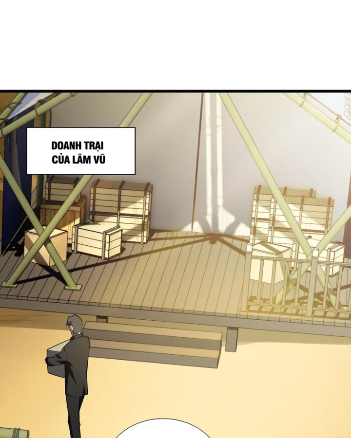 Thiếu Nợ Quá Nhiều, Ta Bị Ép Trở Thành Người Làm Công Của Tà Thần Chapter 47 - 31