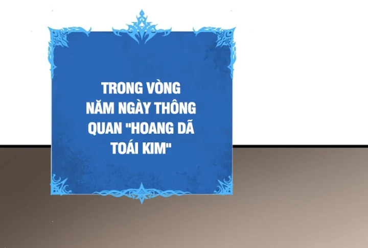 Thiếu Nợ Quá Nhiều, Ta Bị Ép Trở Thành Người Làm Công Của Tà Thần Chapter 47 - 63