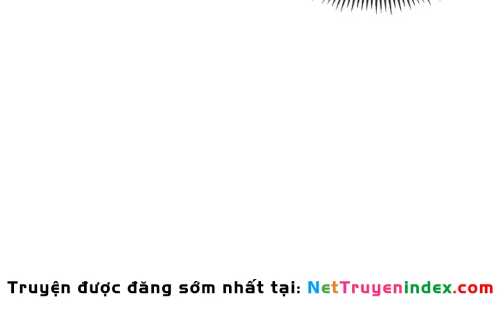 Thiếu Nợ Quá Nhiều, Ta Bị Ép Trở Thành Người Làm Công Của Tà Thần Chapter 47 - 67