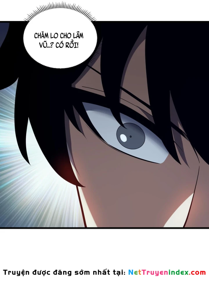 Thiếu Nợ Quá Nhiều, Ta Bị Ép Trở Thành Người Làm Công Của Tà Thần Chapter 47 - 68