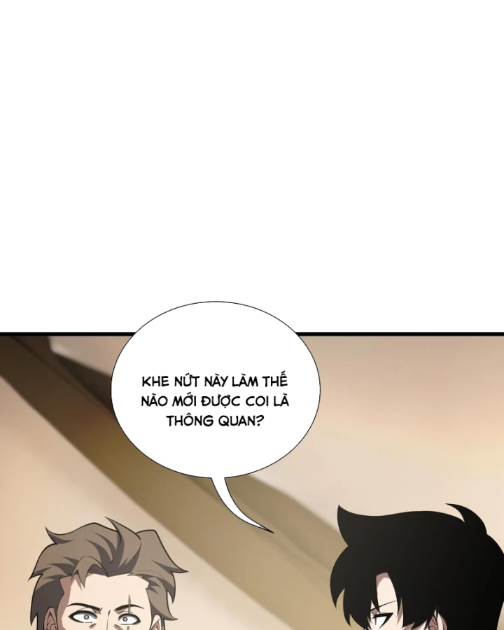 Thiếu Nợ Quá Nhiều, Ta Bị Ép Trở Thành Người Làm Công Của Tà Thần Chapter 47 - 69