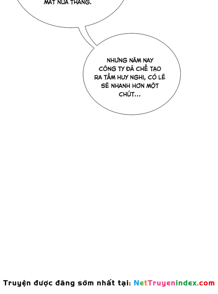 Thiếu Nợ Quá Nhiều, Ta Bị Ép Trở Thành Người Làm Công Của Tà Thần Chapter 47 - 71