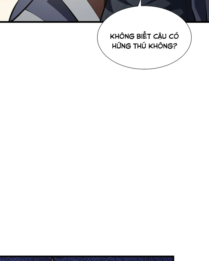 Thiếu Nợ Quá Nhiều, Ta Bị Ép Trở Thành Người Làm Công Của Tà Thần Chapter 47 - 73