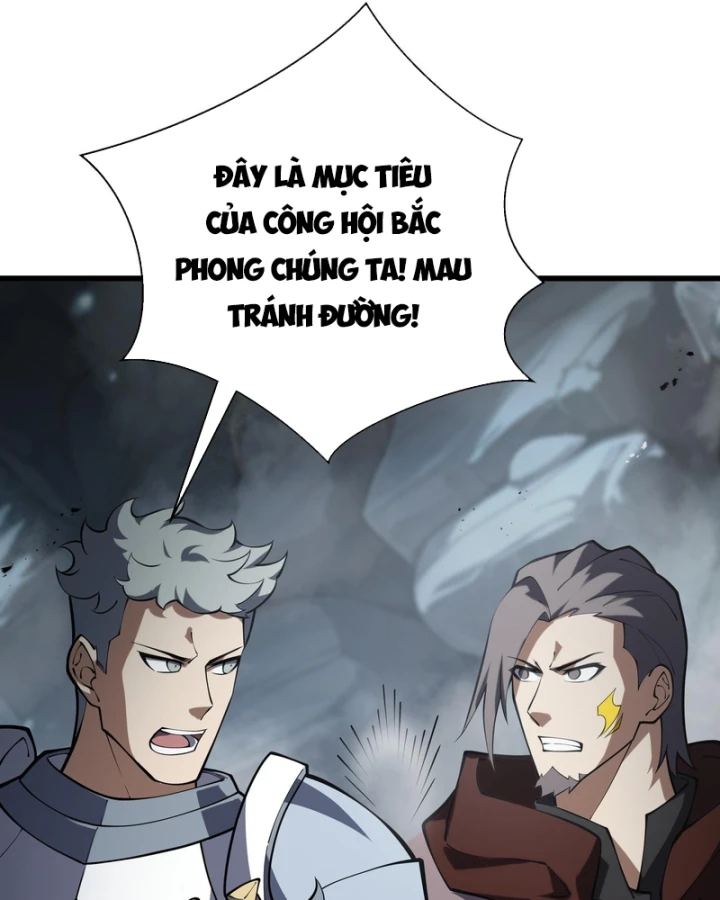 Thiếu Nợ Quá Nhiều, Ta Bị Ép Trở Thành Người Làm Công Của Tà Thần Chapter 47 - 94