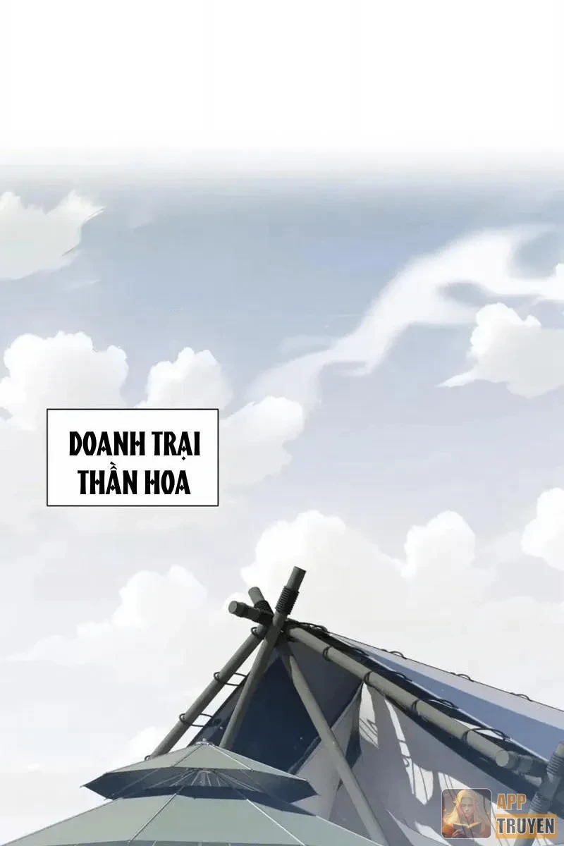 Thiếu Nợ Quá Nhiều, Ta Bị Ép Trở Thành Người Làm Công Của Tà Thần Chapter 48 - 16