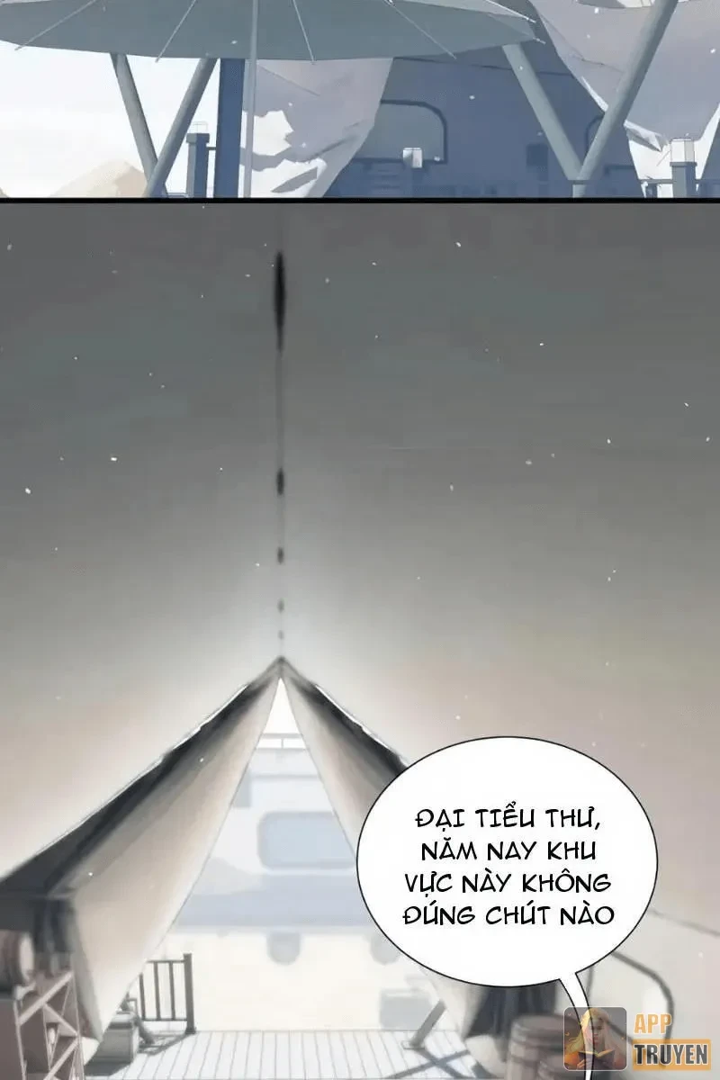 Thiếu Nợ Quá Nhiều, Ta Bị Ép Trở Thành Người Làm Công Của Tà Thần Chapter 48 - 17