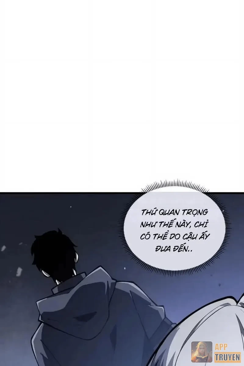Thiếu Nợ Quá Nhiều, Ta Bị Ép Trở Thành Người Làm Công Của Tà Thần Chapter 48 - 27