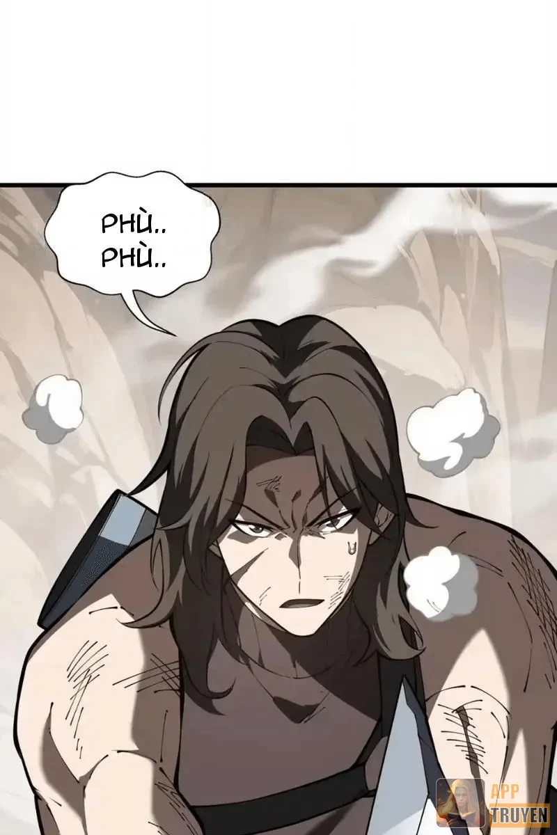 Thiếu Nợ Quá Nhiều, Ta Bị Ép Trở Thành Người Làm Công Của Tà Thần Chapter 48 - 60