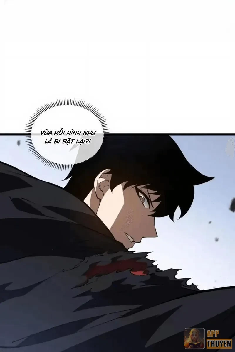 Thiếu Nợ Quá Nhiều, Ta Bị Ép Trở Thành Người Làm Công Của Tà Thần Chapter 48 - 82