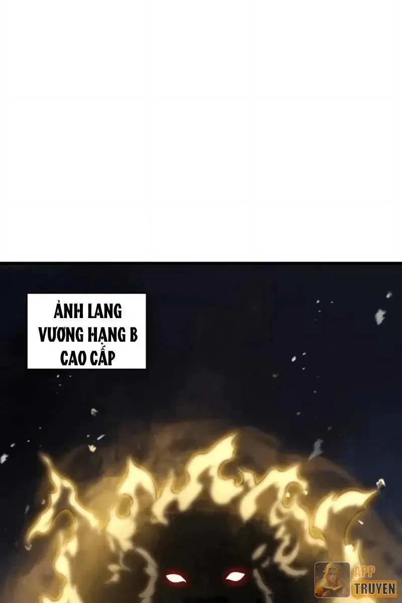 Thiếu Nợ Quá Nhiều, Ta Bị Ép Trở Thành Người Làm Công Của Tà Thần Chapter 48 - 86