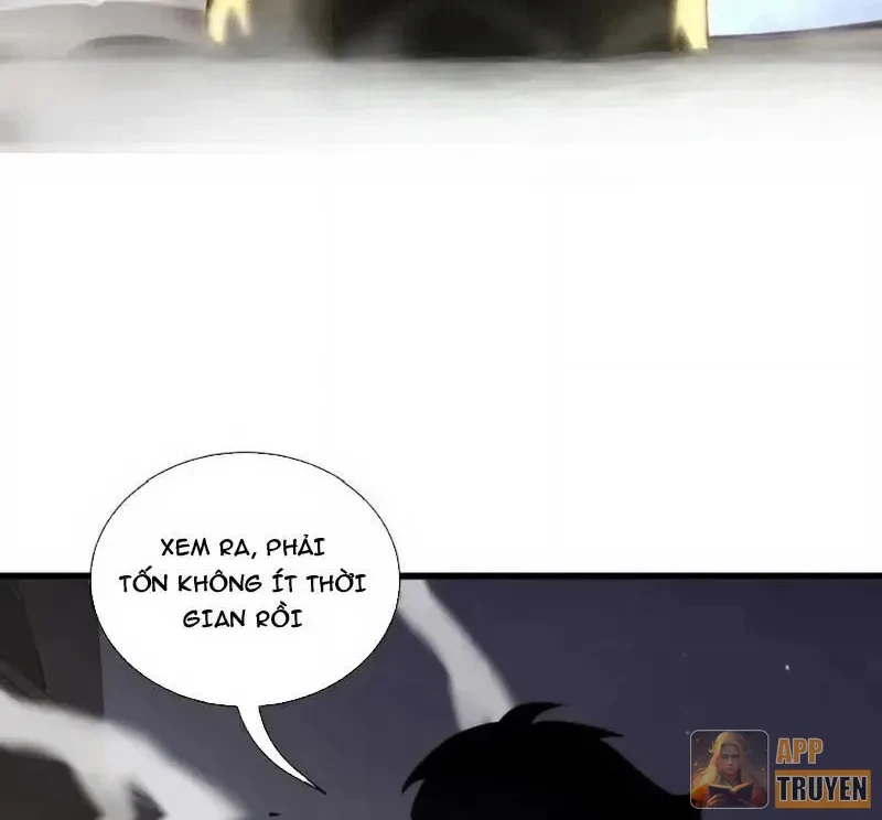 Thiếu Nợ Quá Nhiều, Ta Bị Ép Trở Thành Người Làm Công Của Tà Thần Chapter 48 - 88