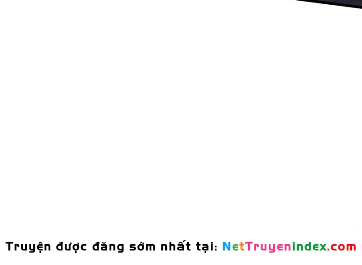 Thiếu Nợ Quá Nhiều, Ta Bị Ép Trở Thành Người Làm Công Của Tà Thần Chapter 49 - 29