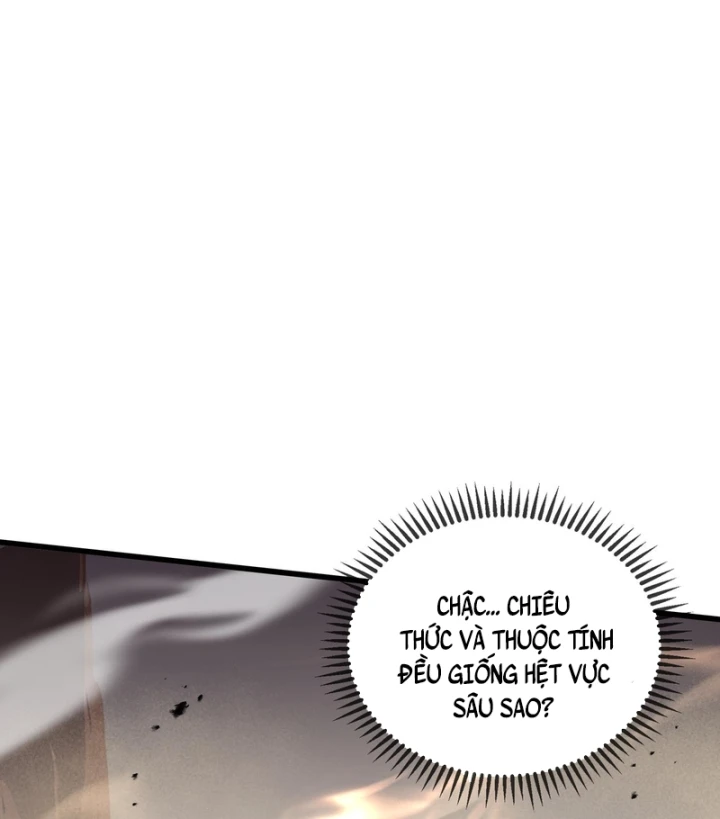 Thiếu Nợ Quá Nhiều, Ta Bị Ép Trở Thành Người Làm Công Của Tà Thần Chapter 49 - 43