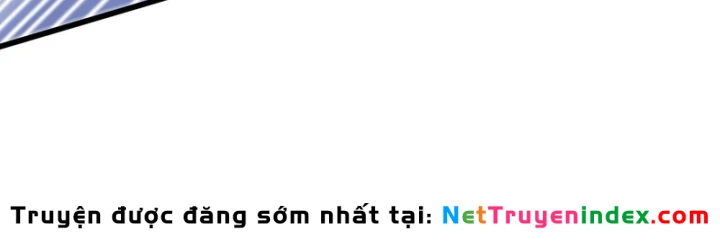 Thiếu Nợ Quá Nhiều, Ta Bị Ép Trở Thành Người Làm Công Của Tà Thần Chapter 49 - 57