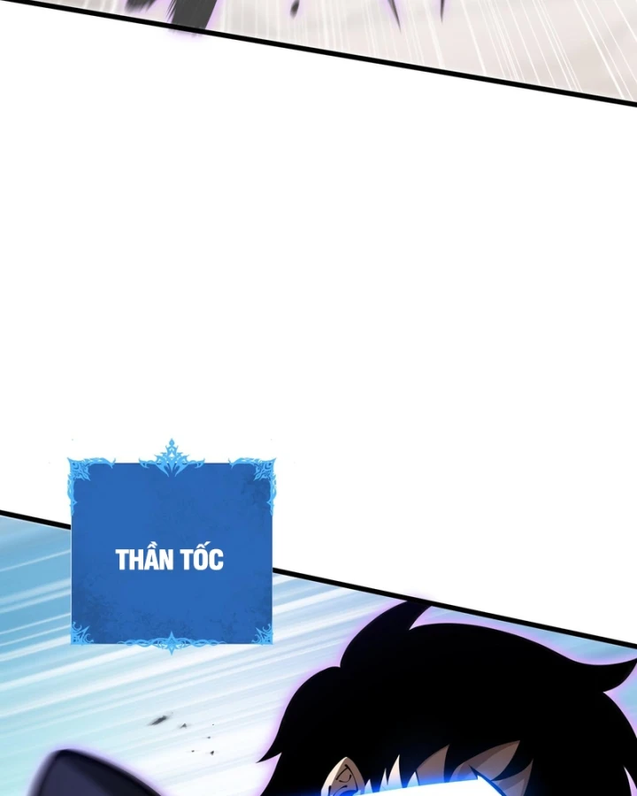 Thiếu Nợ Quá Nhiều, Ta Bị Ép Trở Thành Người Làm Công Của Tà Thần Chapter 49 - 60