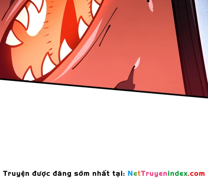 Thiếu Nợ Quá Nhiều, Ta Bị Ép Trở Thành Người Làm Công Của Tà Thần Chapter 49 - 86