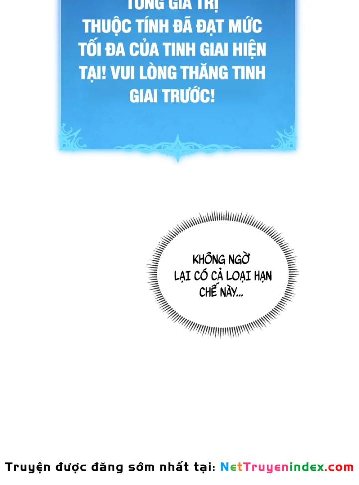 Thiếu Nợ Quá Nhiều, Ta Bị Ép Trở Thành Người Làm Công Của Tà Thần Chapter 49 - 96
