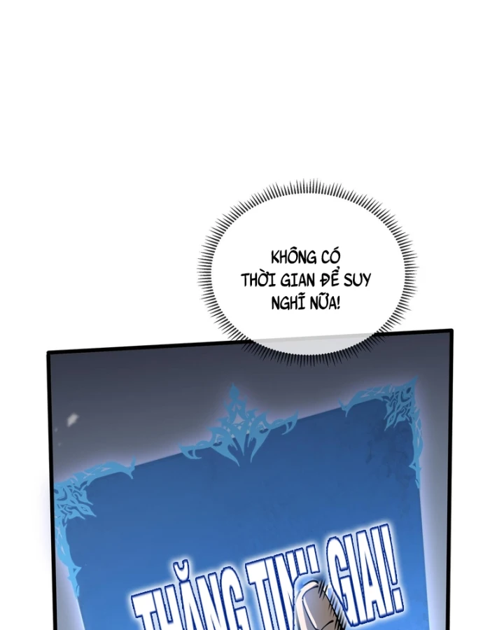 Thiếu Nợ Quá Nhiều, Ta Bị Ép Trở Thành Người Làm Công Của Tà Thần Chapter 49 - 100