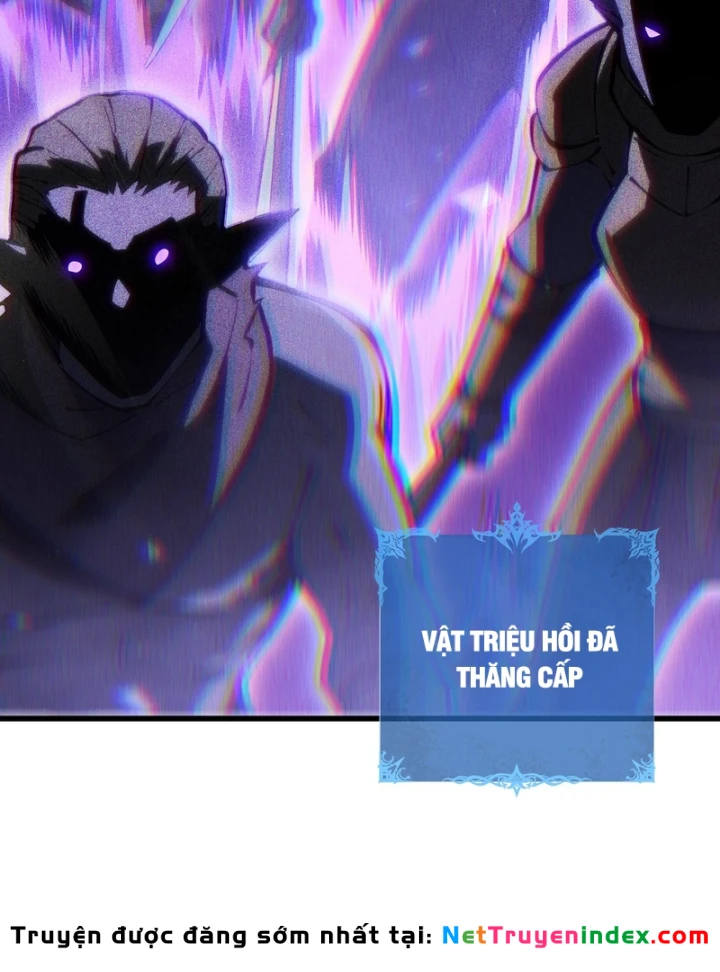Thiếu Nợ Quá Nhiều, Ta Bị Ép Trở Thành Người Làm Công Của Tà Thần Chapter 49 - 113