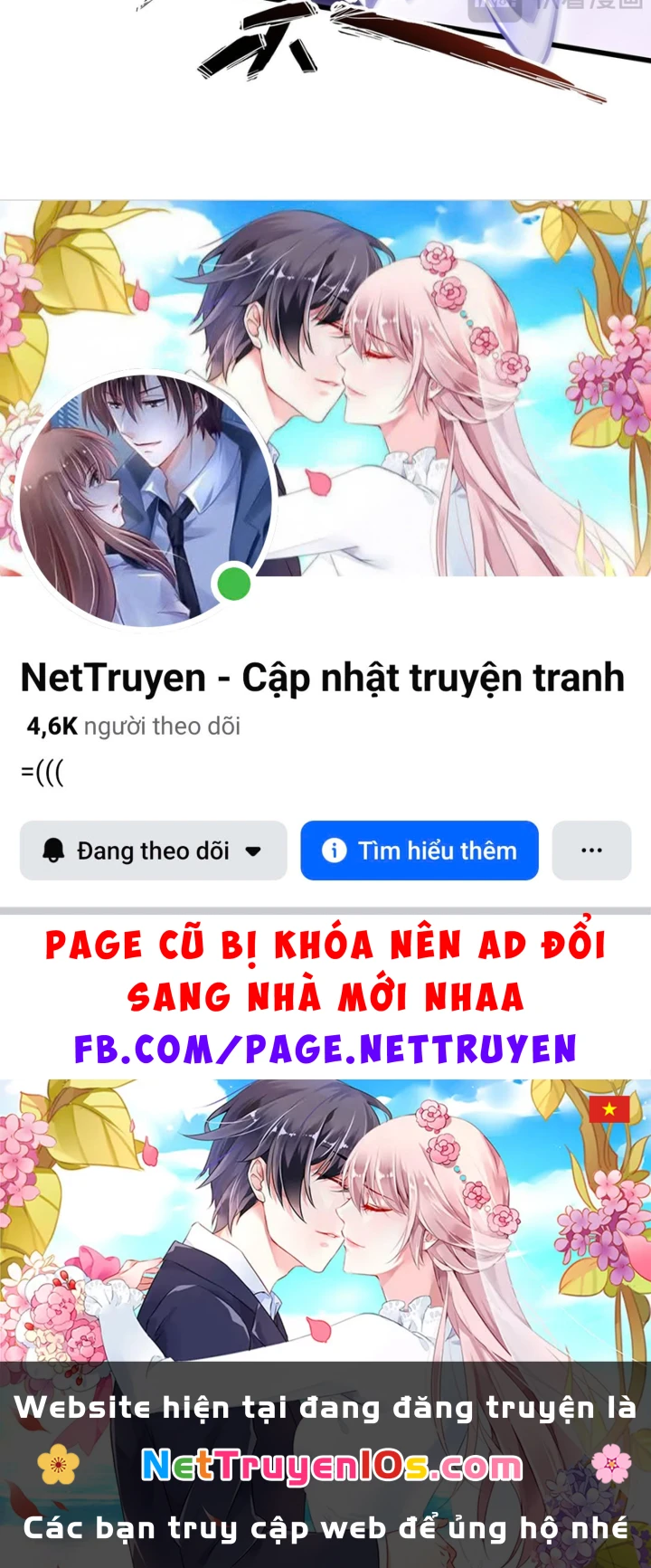 Thiếu Nợ Quá Nhiều, Ta Bị Ép Trở Thành Người Làm Công Của Tà Thần Chapter 49 - 134