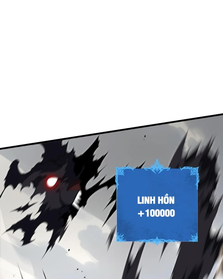 Thiếu Nợ Quá Nhiều, Ta Bị Ép Trở Thành Người Làm Công Của Tà Thần Chapter 50 - 3