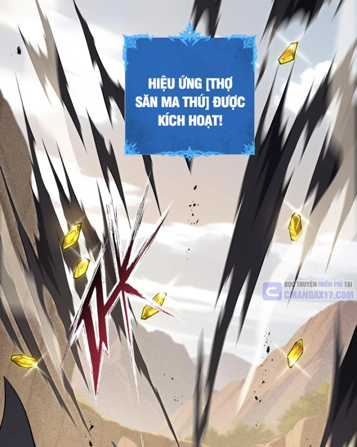 Thiếu Nợ Quá Nhiều, Ta Bị Ép Trở Thành Người Làm Công Của Tà Thần Chapter 50 - 4