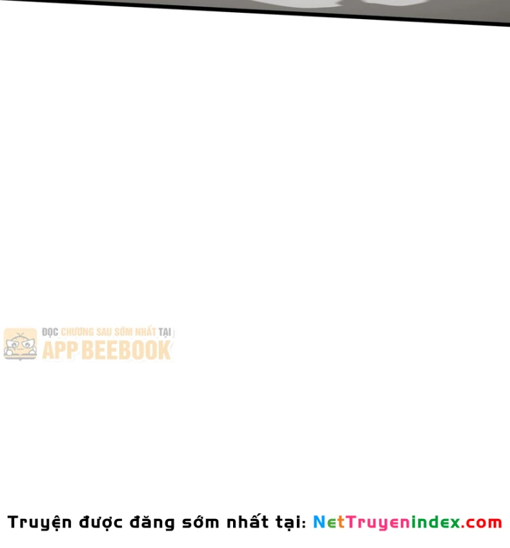 Thiếu Nợ Quá Nhiều, Ta Bị Ép Trở Thành Người Làm Công Của Tà Thần Chapter 50 - 6