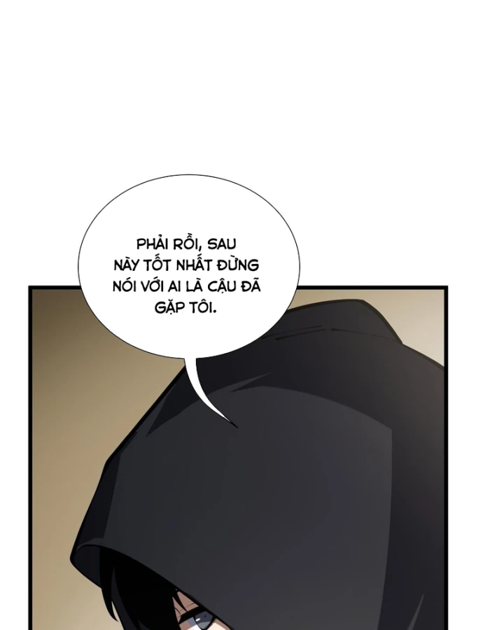 Thiếu Nợ Quá Nhiều, Ta Bị Ép Trở Thành Người Làm Công Của Tà Thần Chapter 50 - 19