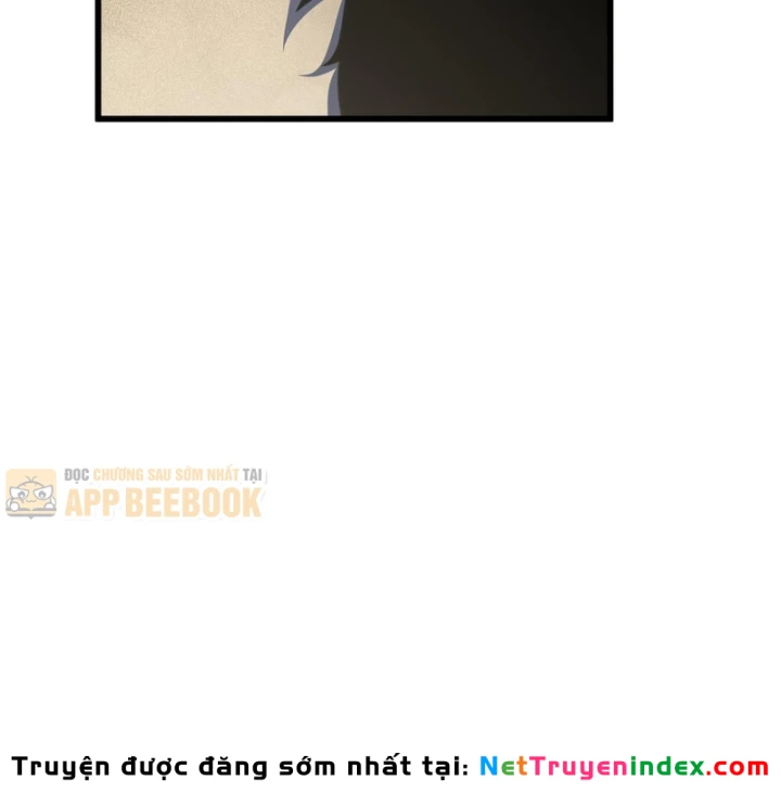 Thiếu Nợ Quá Nhiều, Ta Bị Ép Trở Thành Người Làm Công Của Tà Thần Chapter 50 - 30