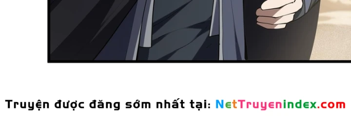 Thiếu Nợ Quá Nhiều, Ta Bị Ép Trở Thành Người Làm Công Của Tà Thần Chapter 50 - 35