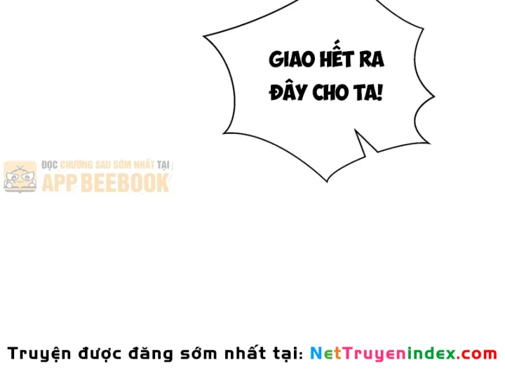Thiếu Nợ Quá Nhiều, Ta Bị Ép Trở Thành Người Làm Công Của Tà Thần Chapter 50 - 39