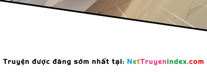 Thiếu Nợ Quá Nhiều, Ta Bị Ép Trở Thành Người Làm Công Của Tà Thần Chapter 50 - 49