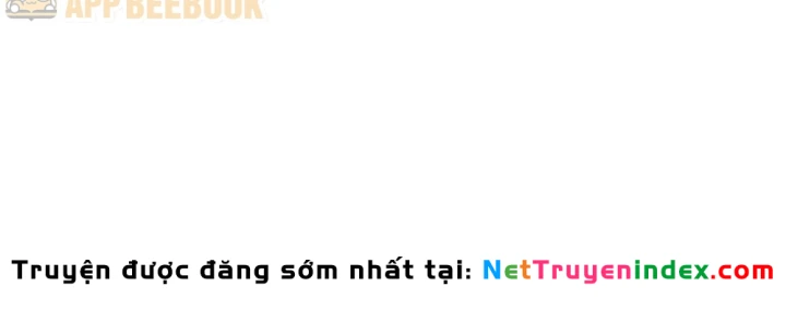 Thiếu Nợ Quá Nhiều, Ta Bị Ép Trở Thành Người Làm Công Của Tà Thần Chapter 50 - 89