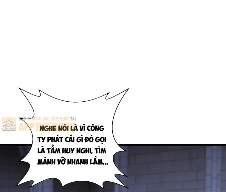 Thiếu Nợ Quá Nhiều, Ta Bị Ép Trở Thành Người Làm Công Của Tà Thần Chapter 50 - 98