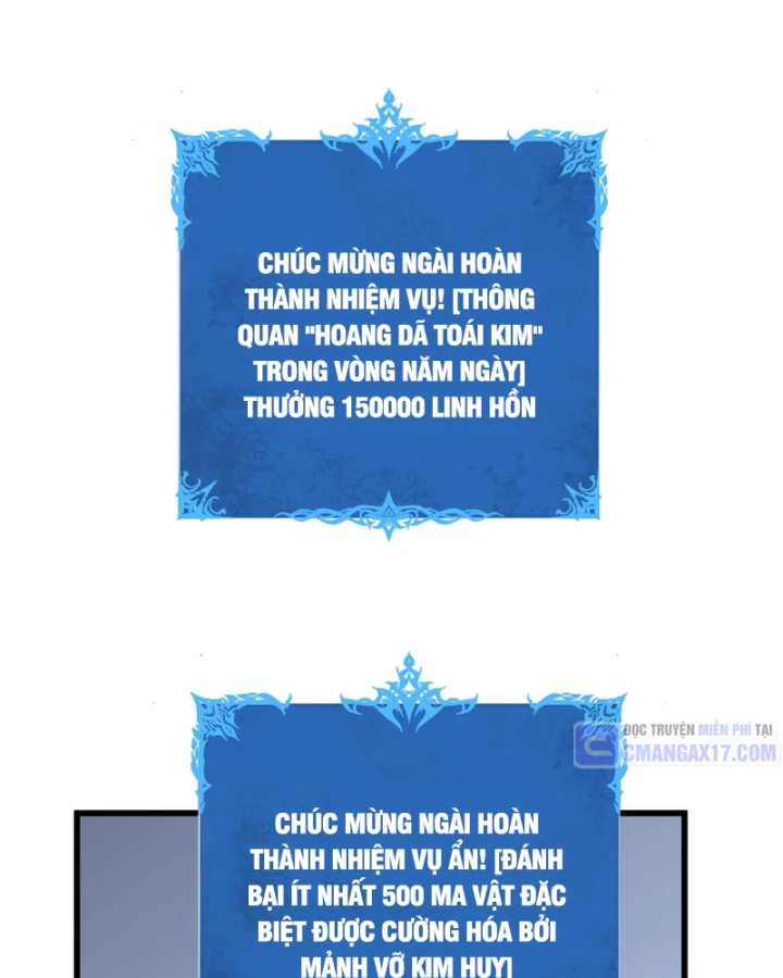 Thiếu Nợ Quá Nhiều, Ta Bị Ép Trở Thành Người Làm Công Của Tà Thần Chapter 50 - 100