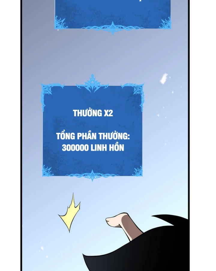 Thiếu Nợ Quá Nhiều, Ta Bị Ép Trở Thành Người Làm Công Của Tà Thần Chapter 50 - 101