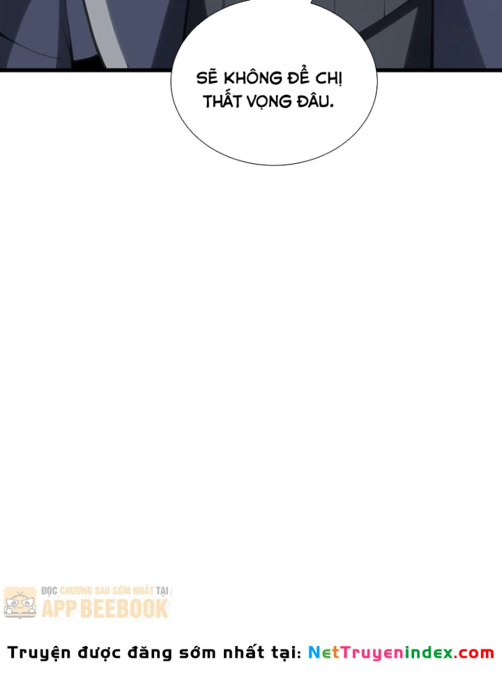 Thiếu Nợ Quá Nhiều, Ta Bị Ép Trở Thành Người Làm Công Của Tà Thần Chapter 50 - 123