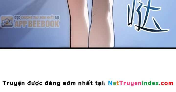 Thiếu Nợ Quá Nhiều, Ta Bị Ép Trở Thành Người Làm Công Của Tà Thần Chapter 50 - 128