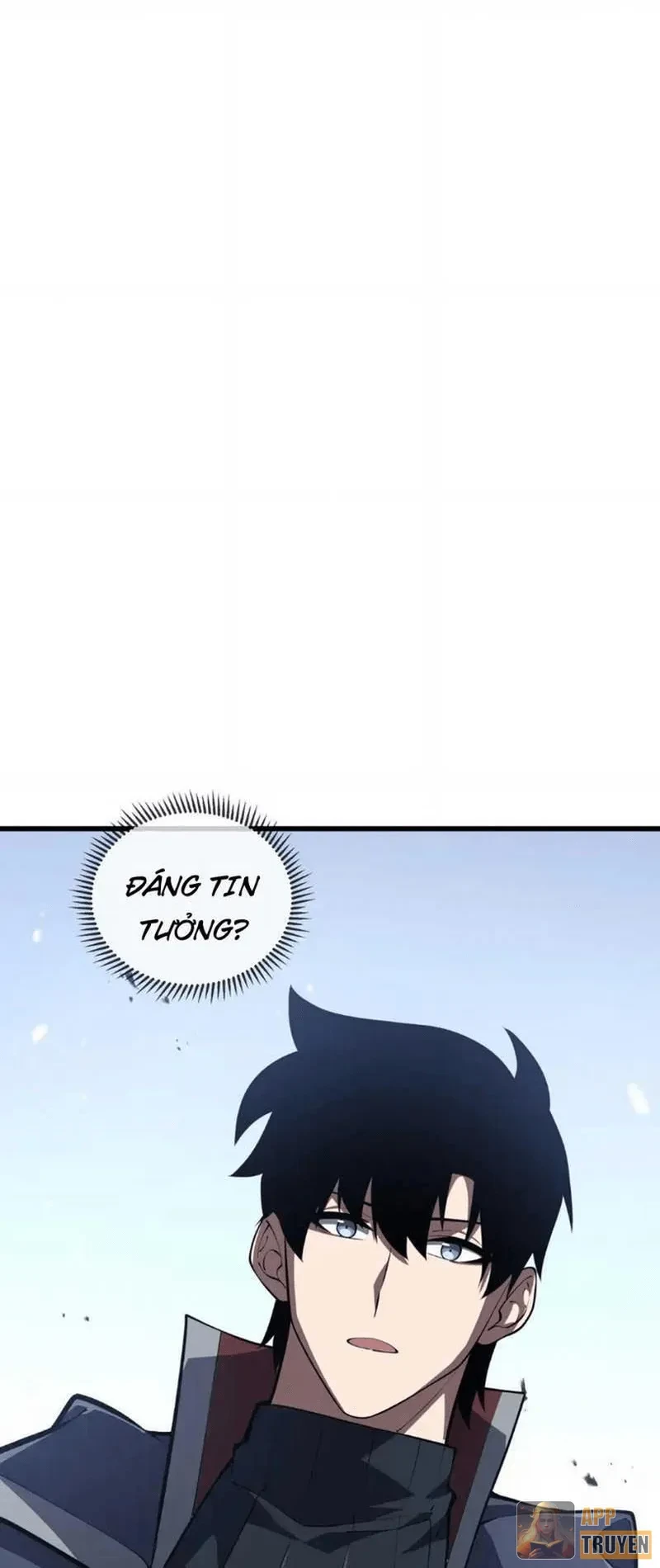 Thiếu Nợ Quá Nhiều, Ta Bị Ép Trở Thành Người Làm Công Của Tà Thần Chapter 51 - 34