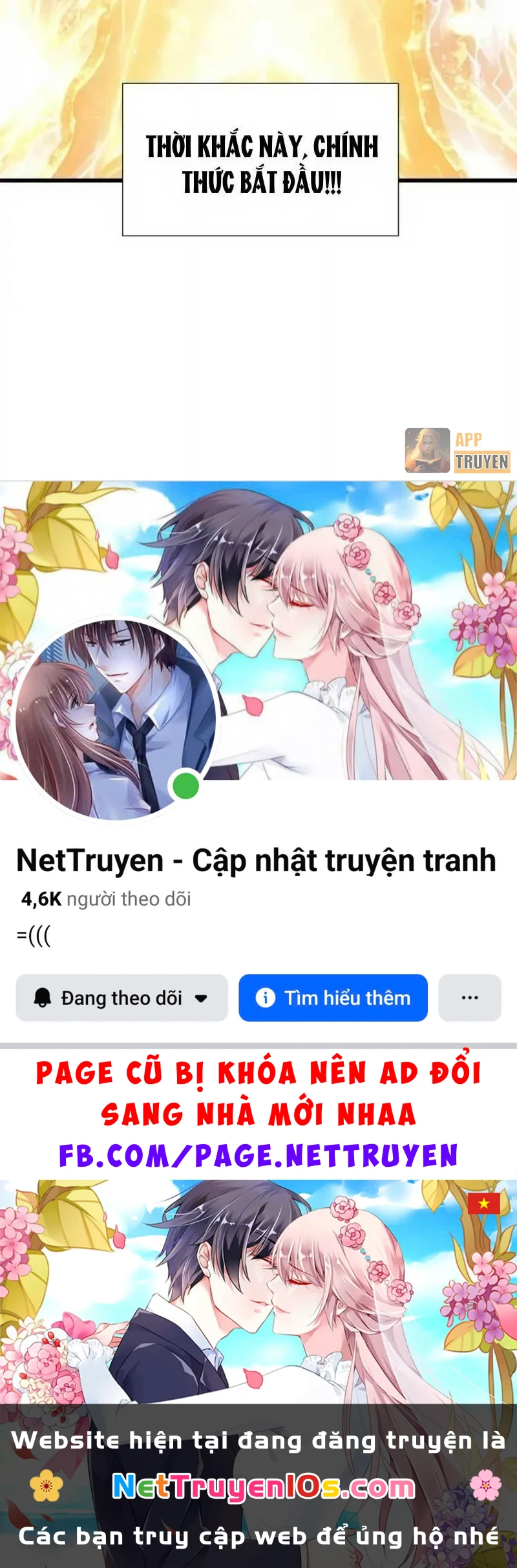 Thiếu Nợ Quá Nhiều, Ta Bị Ép Trở Thành Người Làm Công Của Tà Thần Chapter 51 - 62