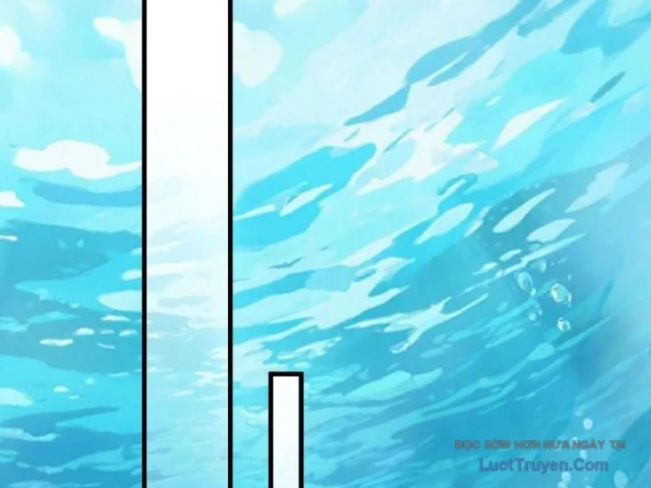 Hư Thực Chi Vương Chapter 36 - 2