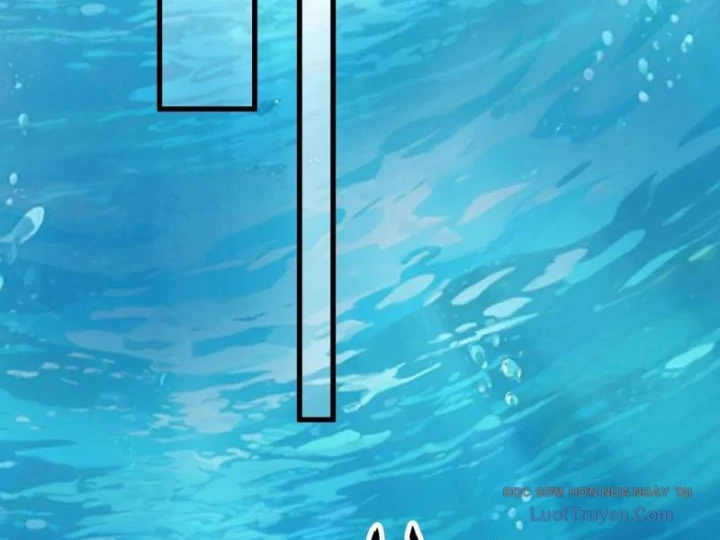 Hư Thực Chi Vương Chapter 36 - 3