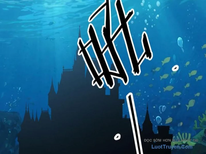 Hư Thực Chi Vương Chapter 36 - 4