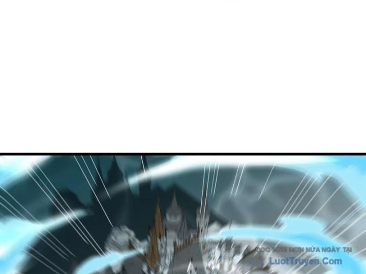 Hư Thực Chi Vương Chapter 36 - 9