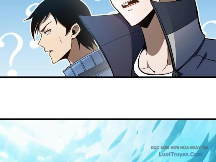 Hư Thực Chi Vương Chapter 36 - 13