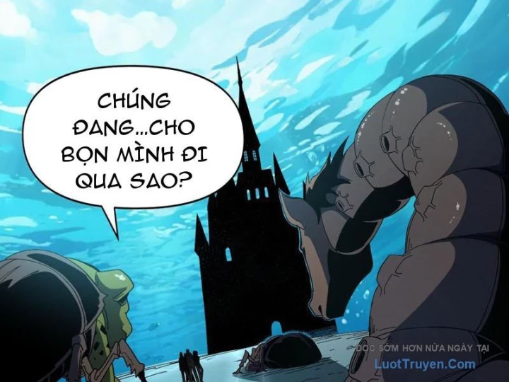 Hư Thực Chi Vương Chapter 36 - 14