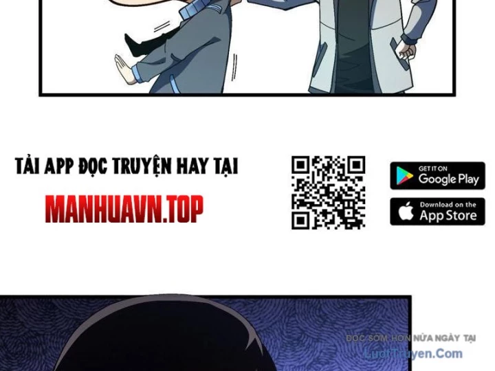 Hư Thực Chi Vương Chapter 36 - 18