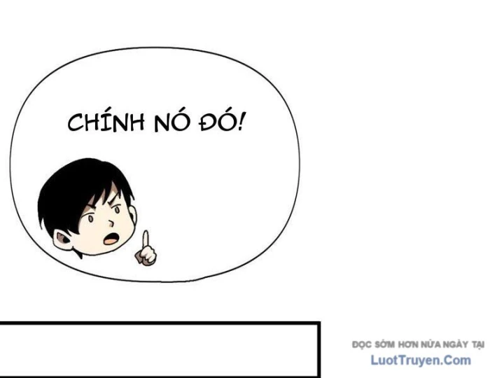 Hư Thực Chi Vương Chapter 36 - 21