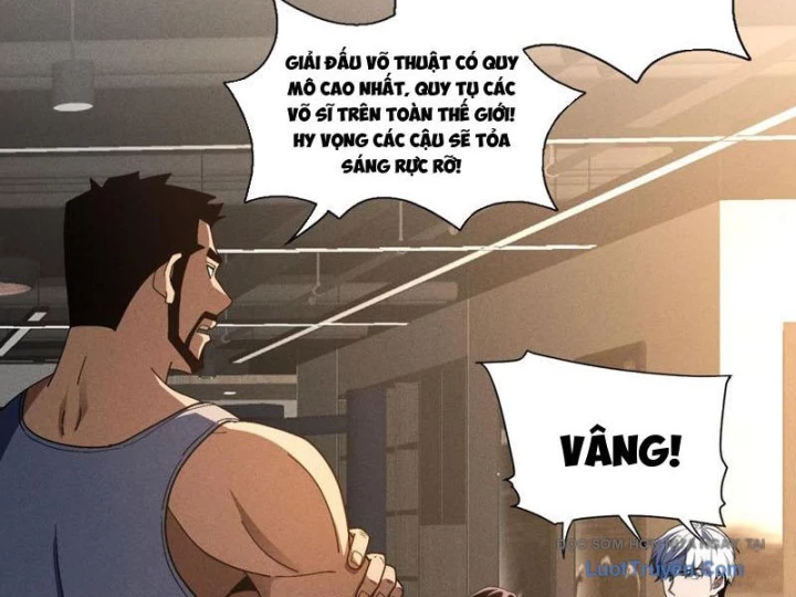 Hư Thực Chi Vương Chapter 36 - 23